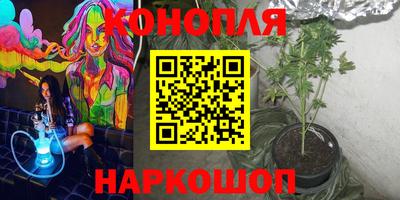 apvp Кумертау