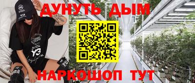 МДПВ Кулебаки