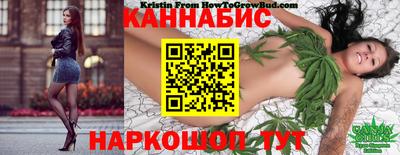 apvp Кумертау