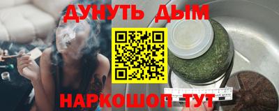 МДПВ Кулебаки