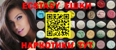 МДПВ Кулебаки