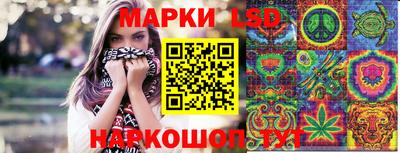 МДПВ Кулебаки