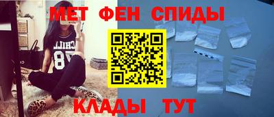 МДПВ Кулебаки