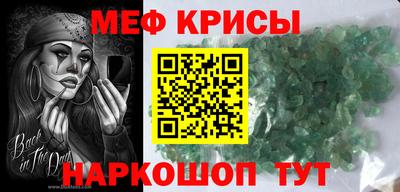 МДПВ Кулебаки